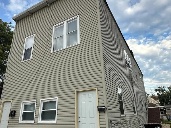 13429 S Brandon Ave, Chicago, IL 60633
