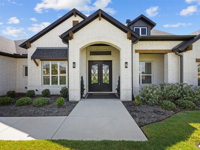 6317 Vega Rd, Godley, TX, 76044