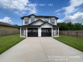 7818 Shetland Dr