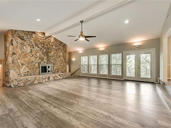 4th image of 1823 Mossy Oak St