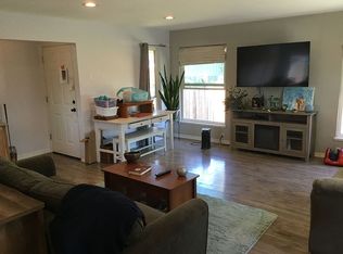 386 Tanbark Rd, Brookings, OR 97415