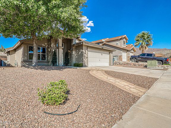 2nd image of 6613 Parque Del Sol Dr