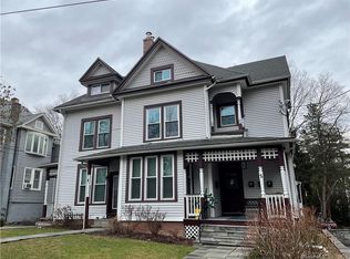 2 Brainerd Ave, Middletown, CT 06457