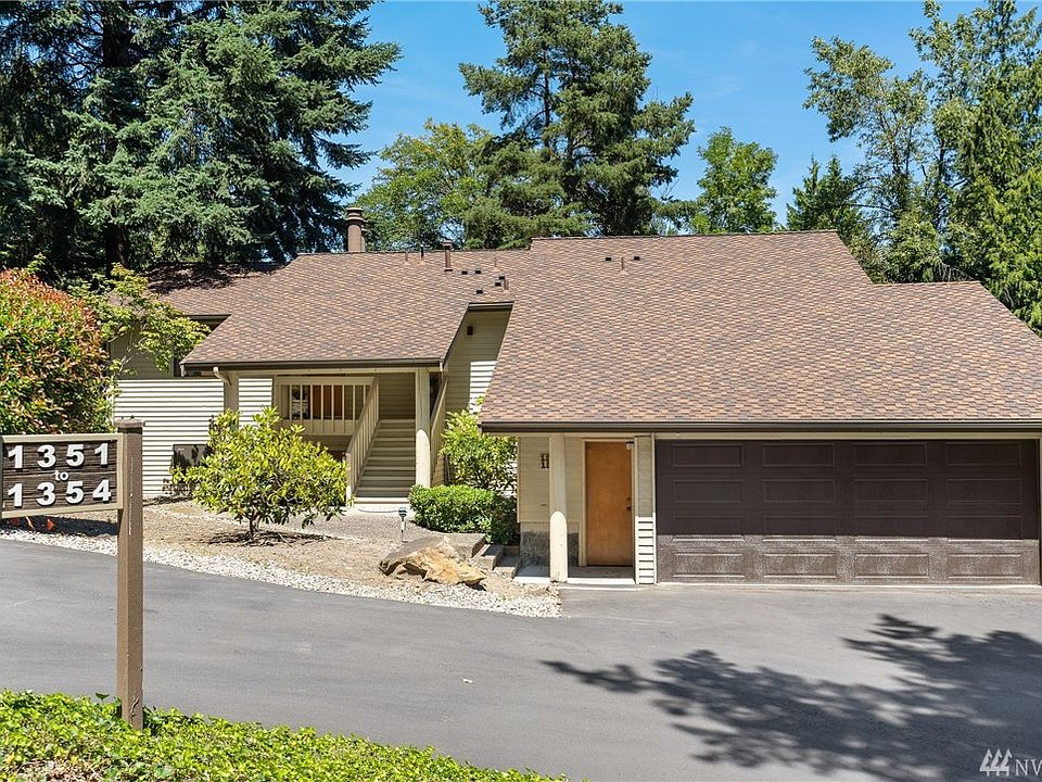 1st image of 1351 Bellefield Park Ln #1351