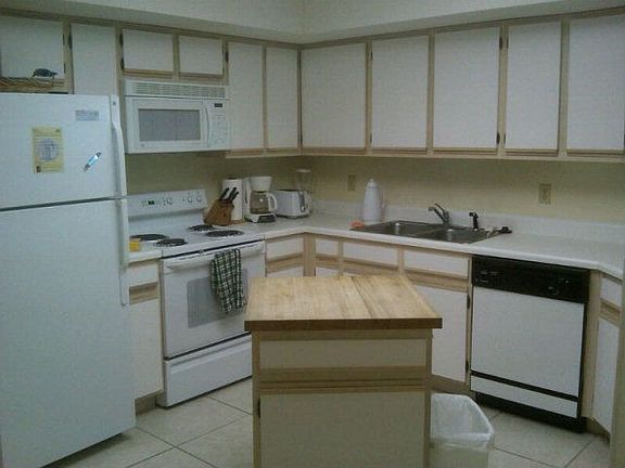 3rd image of 24900 Perdido Beach Blvd APT 1506