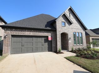 1330 18th St, Northlake, TX 76226