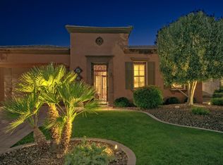 28426 N 127th Ave, Peoria, AZ 85383