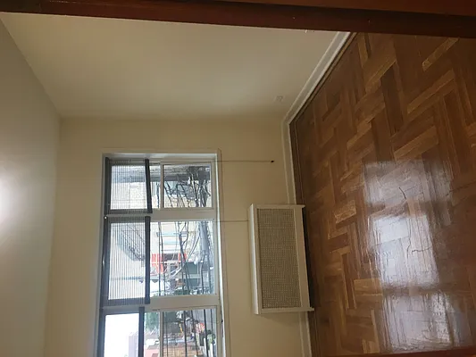 Rented by Voro New York | media 7