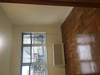 Rented by Voro New York