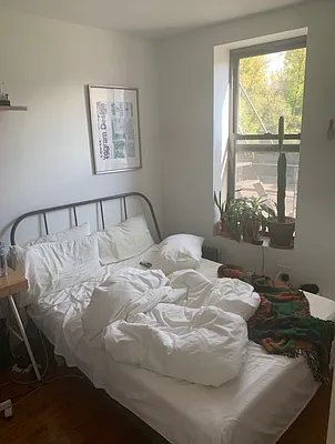 Rented by Geraldine Capasso, LREB | media 12