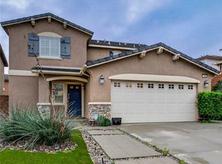 7366 Canal Ct, Fontana, CA 92336