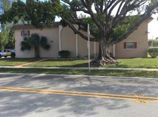 450 SW 2nd Ave #2080, Boca Raton, FL 33432