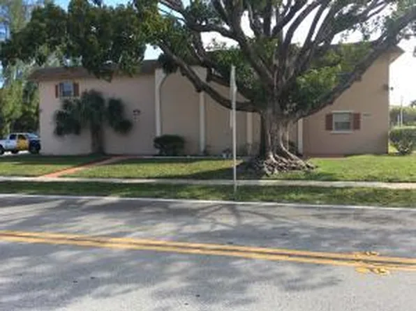 450 SW 2nd Avenue #2080, Boca Raton, FL 33432