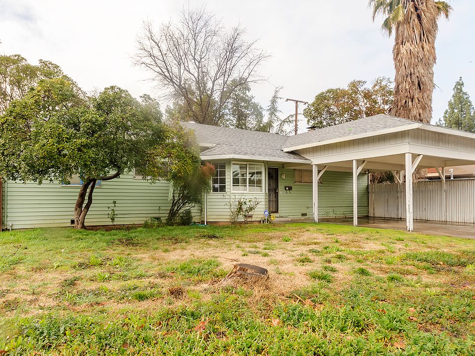 1st image of 2221 Juanita Ln