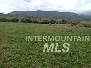 1st image of Tbd Sweet Ola Hwy