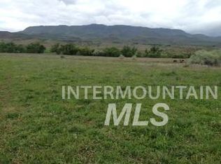 Tbd Sweet Ola Hwy, Sweet, ID 83670