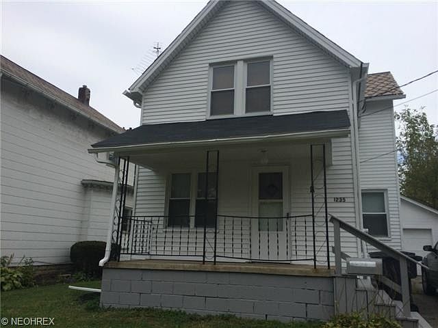 1st image of 1235 McKinley St NE