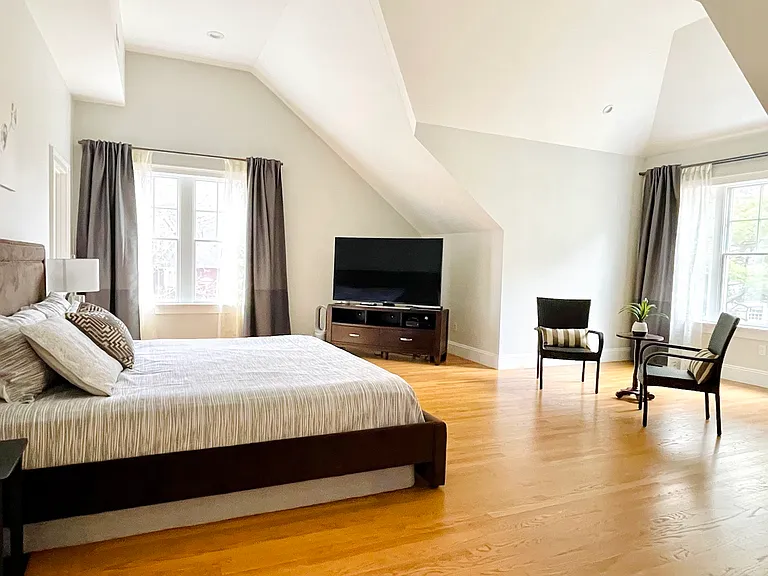 6 Chadbourne Rd — Photo 16