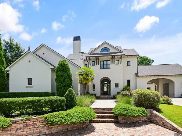 16254 Woodville Dr, Prairieville, LA 70769