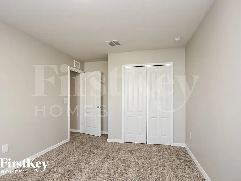 14231 Poke Ridge Dr — Photo 10