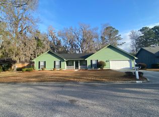 104 Kathryns Ct, Savannah, GA 31419