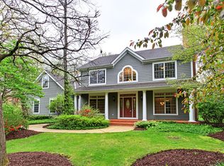 5808 Whiting Dr, McHenry, IL 60050