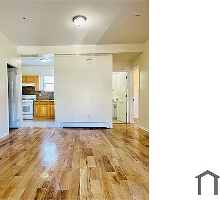 1st image of 319 Beach 44th St #2