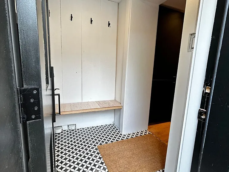 65 Maywood Park #LOWER — Photo 24