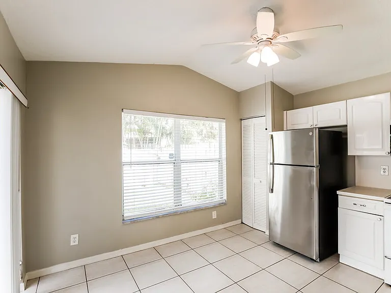 7273 Burgess Dr — Photo 8