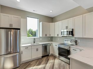 3006 Ridge Ave #8, Philadelphia, PA 19121
