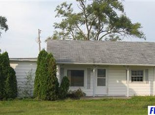 1514 E Us Highway 33 Byp #N, Decatur, IN 46733