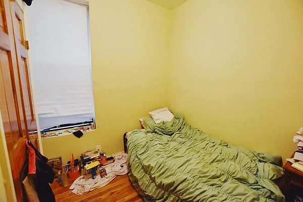 Rented by Bold New York | media 4