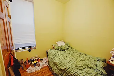 Rented by Bold New York