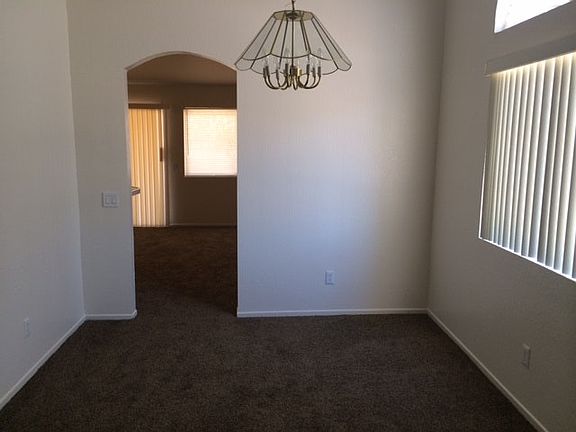 2nd image of 1611 Crystal Shadows Cir
