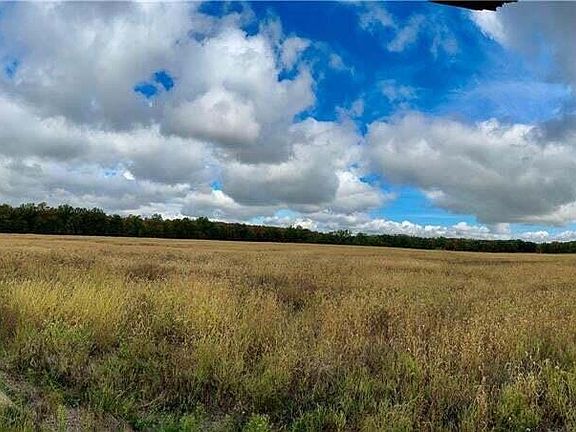 3rd image of 0 Switzer Rd