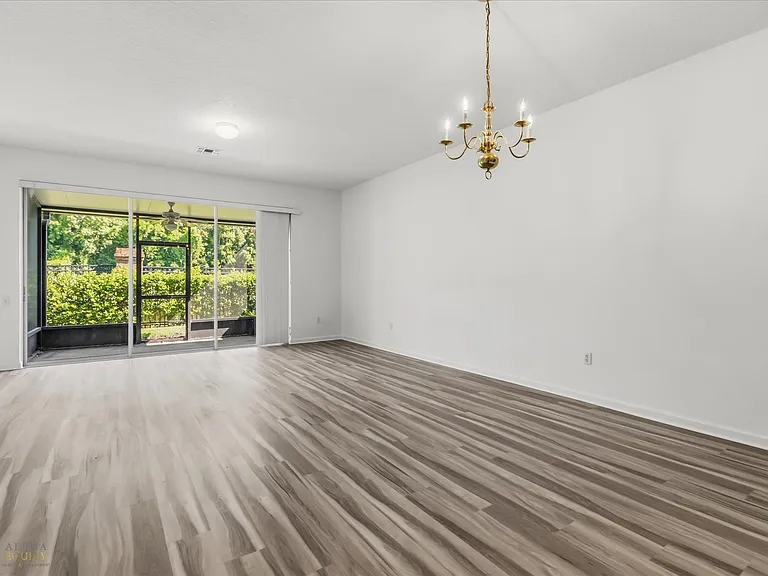 5012 Hawkstone Dr #A — Photo 14