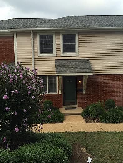 1st image of 8909 S Swan Cir