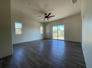 3115 Holly Rd, Alpine, CA 91901