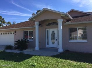 1 Spring Pl, Ocala, FL 34472