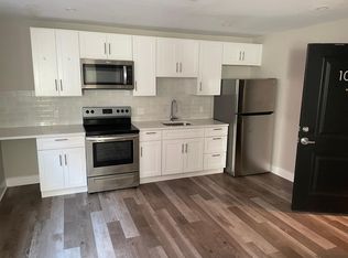 625 Unruh Ave #207, Philadelphia, PA 19111