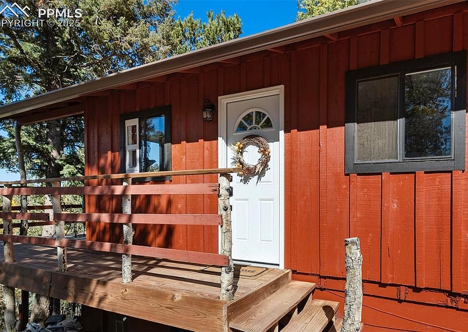 1st image of 679 Calcite Dr