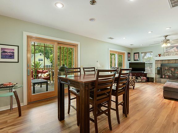 5th image of 2521 Windward Dr