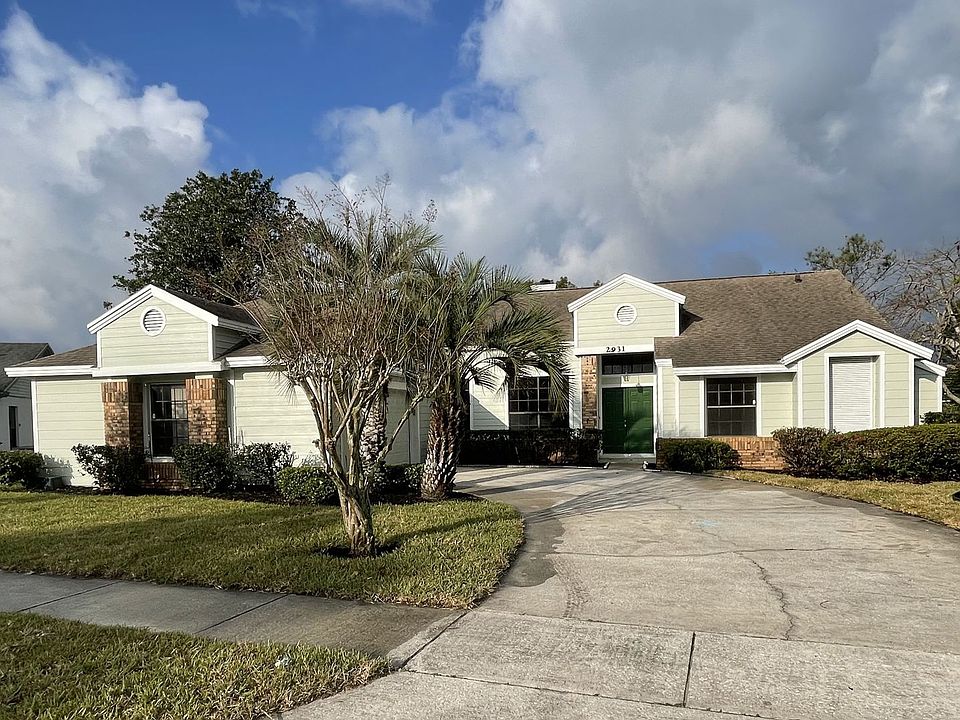 1st image of 2931 Eagle Lake Dr