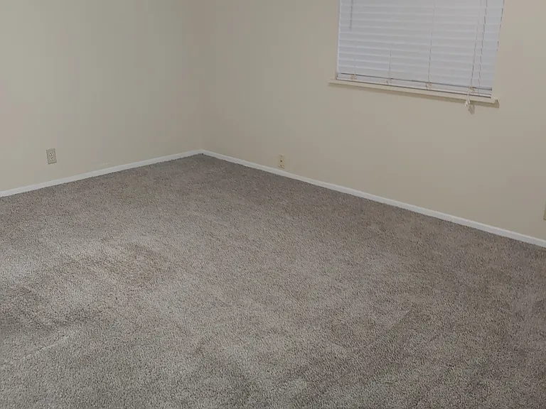 2nd bedroom shot