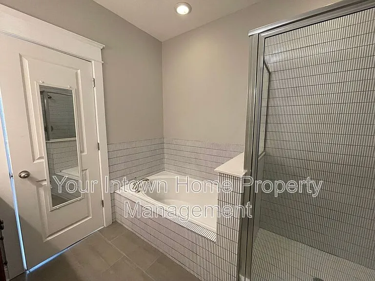 655 Mead St SE #67 — Photo 18