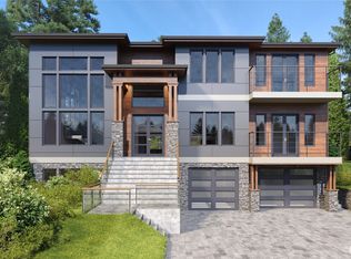 Downtown Bellevue, Bellevue, WA 98004