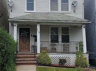 115 Gavin St APT 2, Yonkers, NY 10701