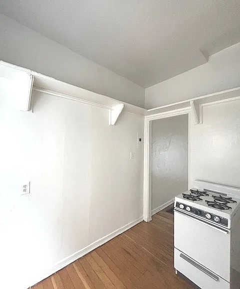 806 N Poinsettia Pl #3/5 — Photo 10