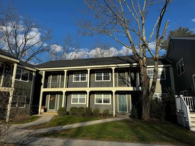 33 Cricket Brook #33, Dover, NH, 03820