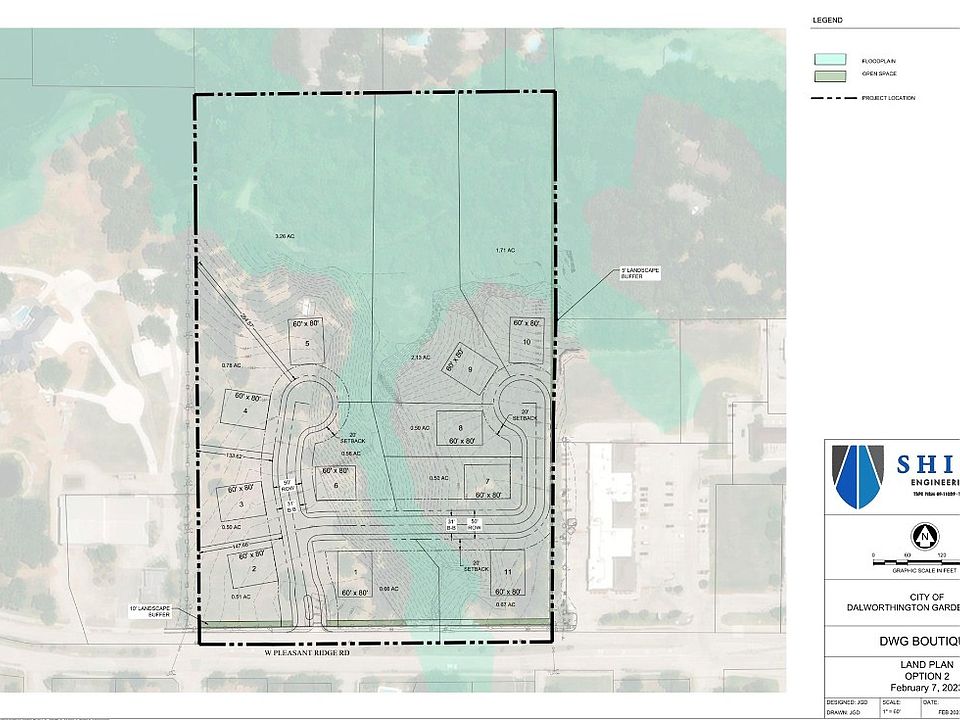 1st image of 5 Delano Dr